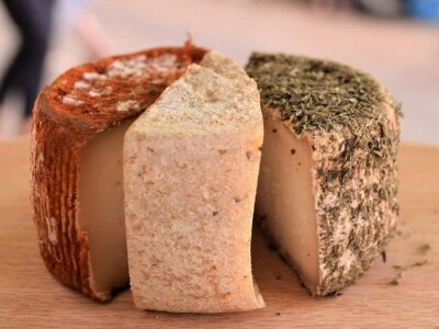 Stancija Kumparička