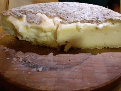 Stancija Kumparička