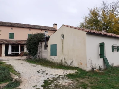Stancija Kumparička