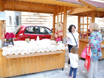 OPG Mlađenović OPG Mlađenović