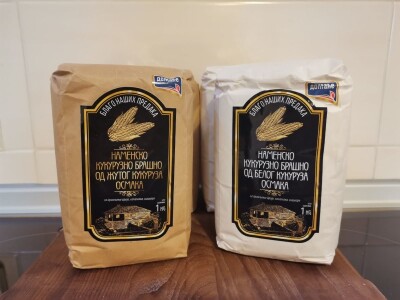 STARE SORTE STARE SORTE