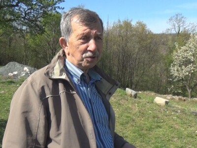 STARE SORTE STARE SORTE