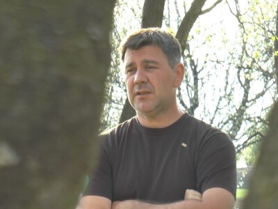 starinske srte voća