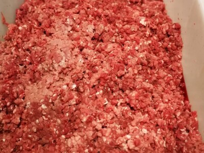 Starinski recept duvanjske kobasice – kako je napraviti? Starinski recept duvanjske kobasice – kako je napraviti?