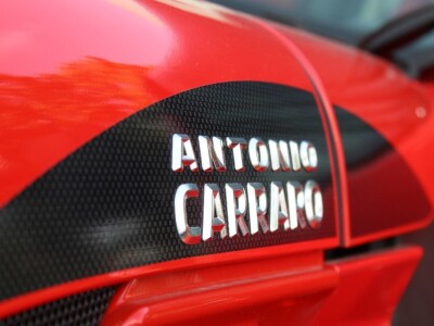 Stefan Arilje na Novosadskom sajmu