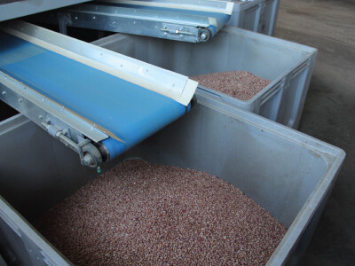 Štefan Števanec inovator obnovljivih izvora energije