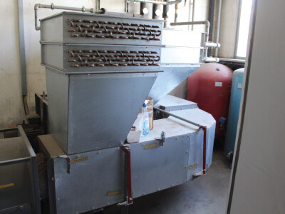 Štefan Števanec inovator obnovljivih izvora energije