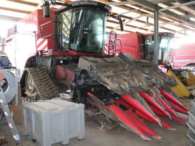 Štefan Števanec inovator obnovljivih izvora energije