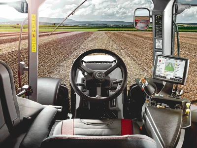 Steyr- Toty 2021