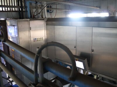 Stigla i četvrta generacija Jokića: Cijelo domaćinstvo decenijama u stočarstvu