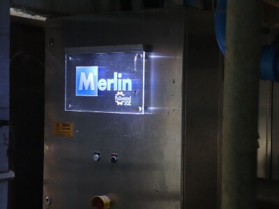 Stigla i četvrta generacija Jokića: Cijelo domaćinstvo decenijama u stočarstvu