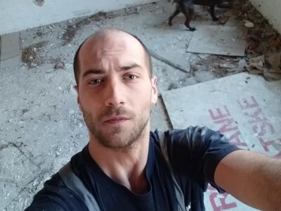 Štiham, gradim, sadim, ali umjesto novca, želim domaću hranu