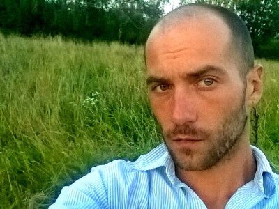 Štiham, gradim, sadim, ali umjesto novca, želim domaću hranu