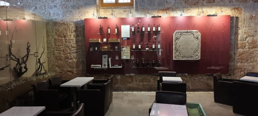Turistička ponuda