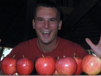 Stjepan Dumančić Stjepan Dumančić