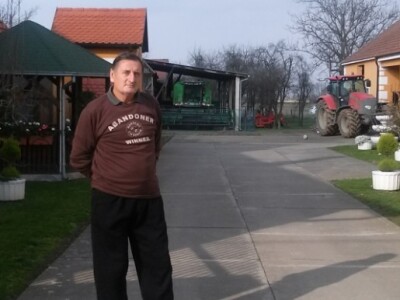 Stjepan Palić Stjepan Palić