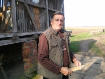 Stjepan Palić Stjepan Palić