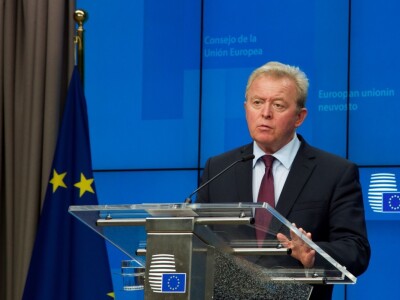 Što donosi Green Deal? Što donosi Green Deal?