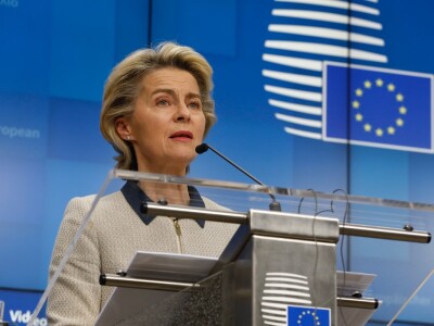 Što donosi Green Deal? Što donosi Green Deal?