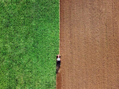 Što donosi Green Deal? Što donosi Green Deal?