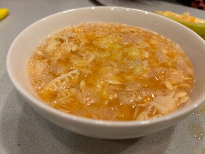 Što je dobro znati prije kupnje ili razmjene sjemenja