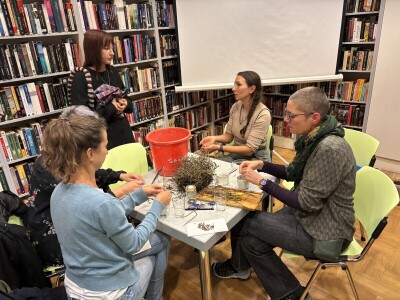 Što je dobro znati prije kupnje ili razmjene sjemenja