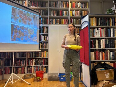 Što je dobro znati prije kupnje ili razmjene sjemenja