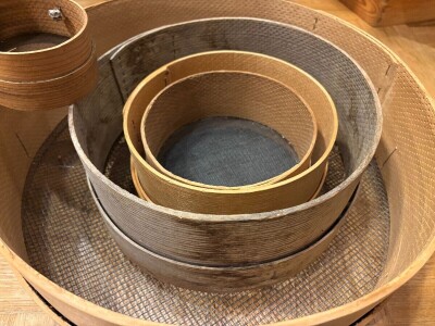 Što je dobro znati prije kupnje ili razmjene sjemenja