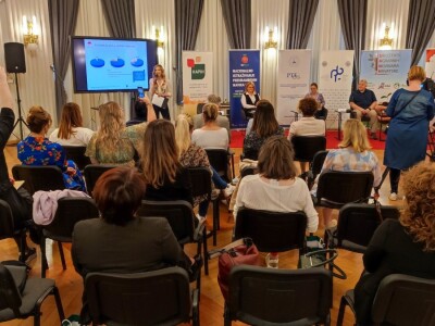 Što je na tanjurima naših najmlađih?