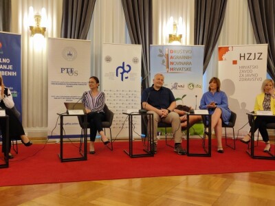 Što je na tanjurima naših najmlađih?