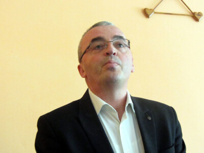 Stočari u Botošu ostali bez pašnjaka Stočari u Botošu ostali bez pašnjaka