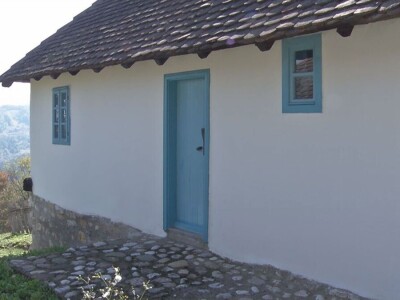 Stočarstvo i ratarstvo najzastupljeniji u valjevskom kraju