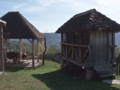 Stočarstvo i ratarstvo najzastupljeniji u valjevskom kraju