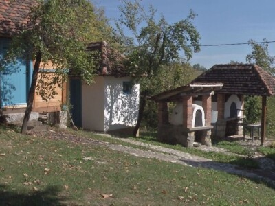 Stočarstvo i ratarstvo najzastupljeniji u valjevskom kraju