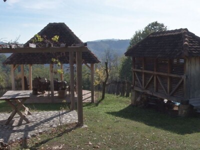 Stočarstvo i ratarstvo najzastupljeniji u valjevskom kraju