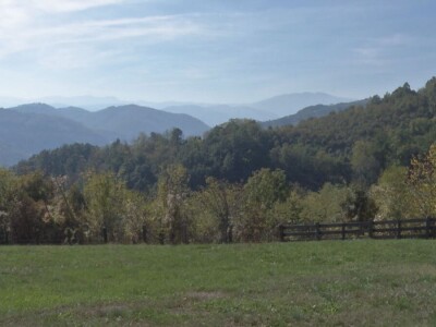 Stočarstvo i ratarstvo najzastupljeniji u valjevskom kraju