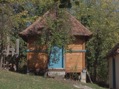 Stočarstvo i ratarstvo najzastupljeniji u valjevskom kraju