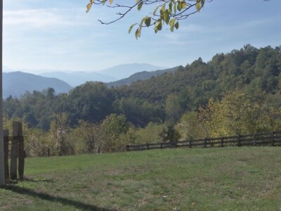 Stočarstvo i ratarstvo najzastupljeniji u valjevskom kraju