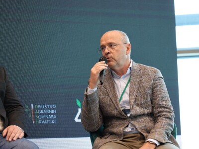 Stočarstvo ni na nebu ni na zemlji