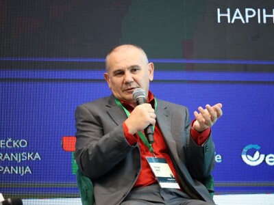 Stočarstvo ni na nebu ni na zemlji