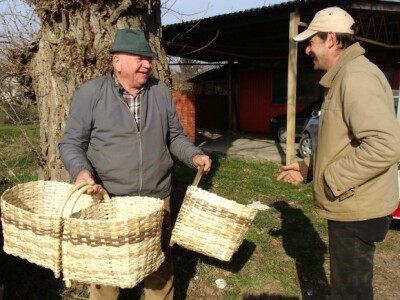 Stočna tržnica - Sepeti
