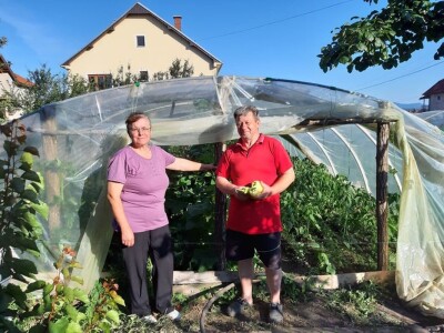 Stojana i Srba Stojana i Srba