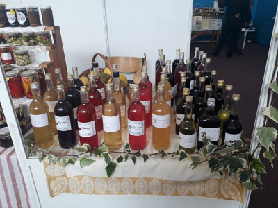 Stolačke đakonije Stolačke đakonije