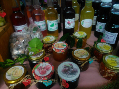 Stolačke đakonije Stolačke đakonije