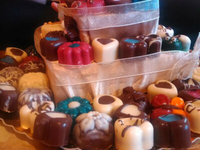 Stolačke đakonije Stolačke đakonije