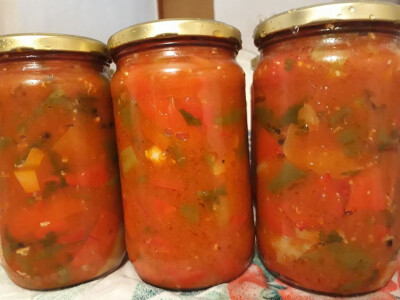 Stolačke đakonije Stolačke đakonije