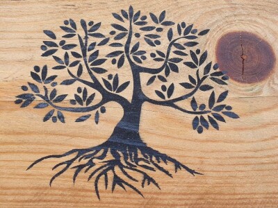 Stoljetna tradicija na OPG-u Vušković