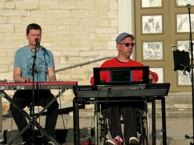 Stoljetna tradicija soljenja srdela