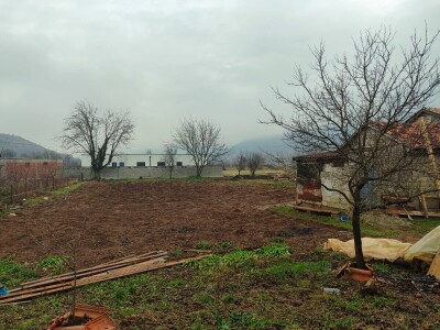 Stradala poljoprivredna imanja u Hercegovini