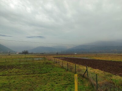 Stradala poljoprivredna imanja u Hercegovini